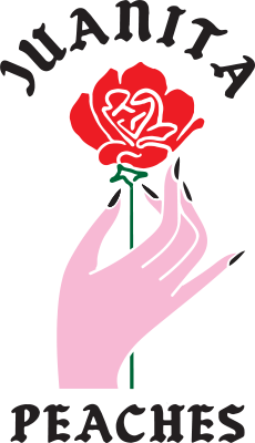Juanita Peaches