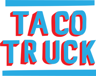 Taco Truck